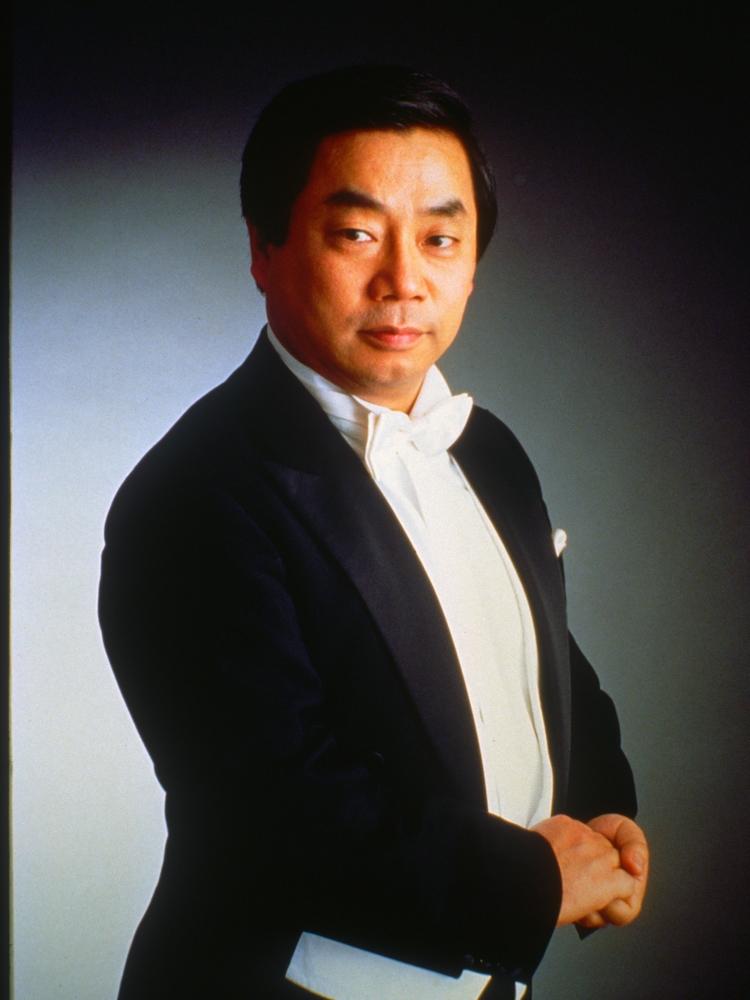 市原多朗 (テノール) アーティスト 株式会社AMATI